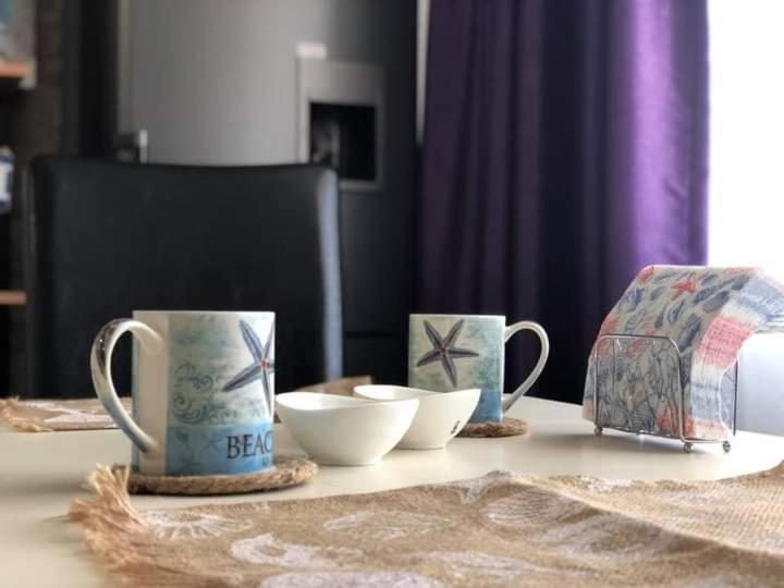 Karina Apartament