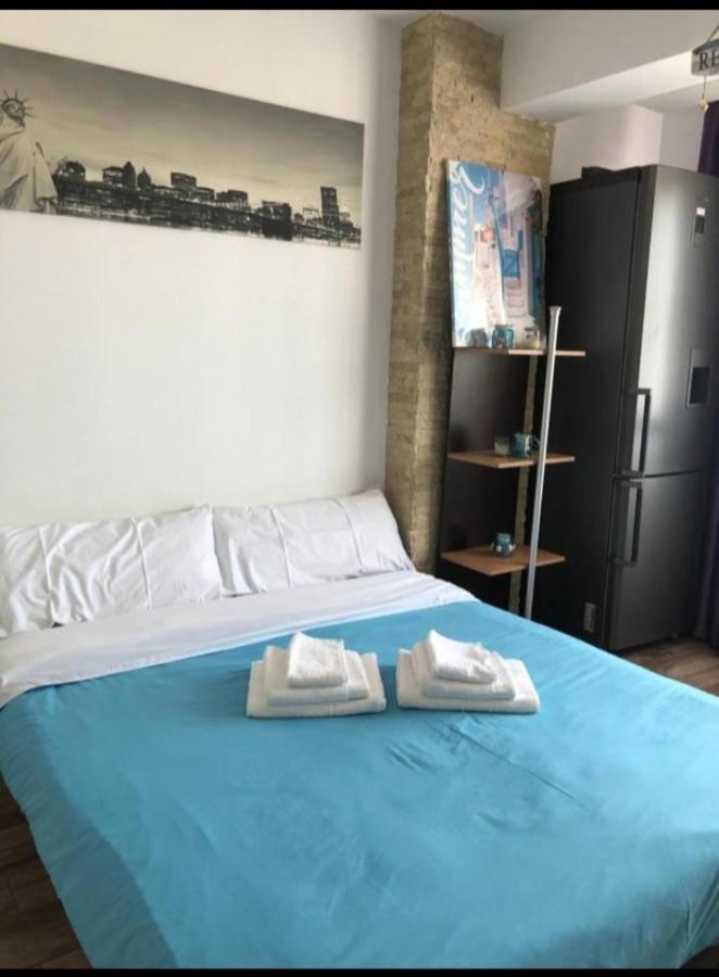 Karina Apartament